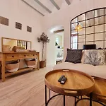 Finally Casita * ماربيا