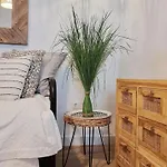 شقة Finally Casita