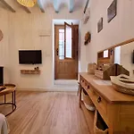 شقة Finally Casita ماربيا