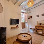 Finally Casita ماربيا